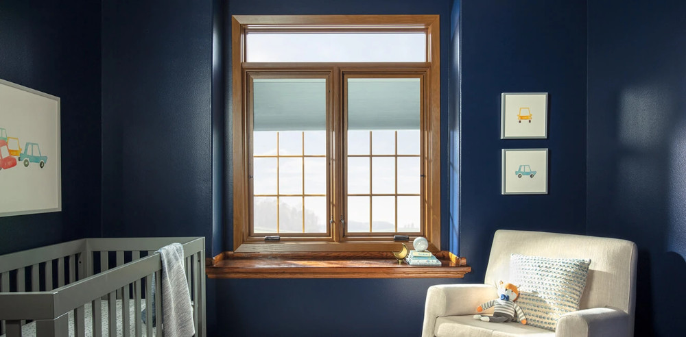 Sound Resistant Windows and Doors in Richmond