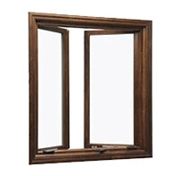 Richmond French Casement Window