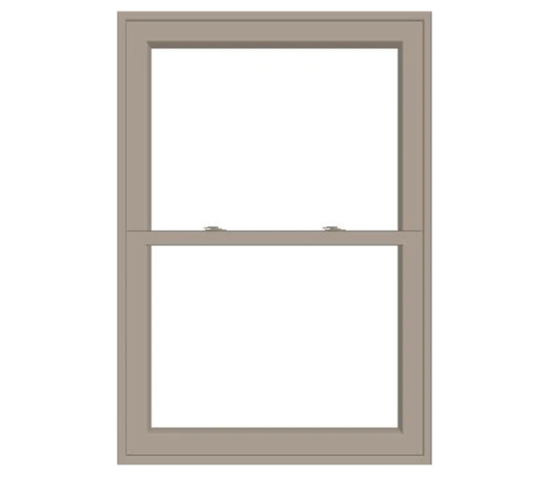 Richmond Pella 250 Series Single Hung Window