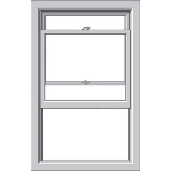 Richmond Pella Defender Series Windows