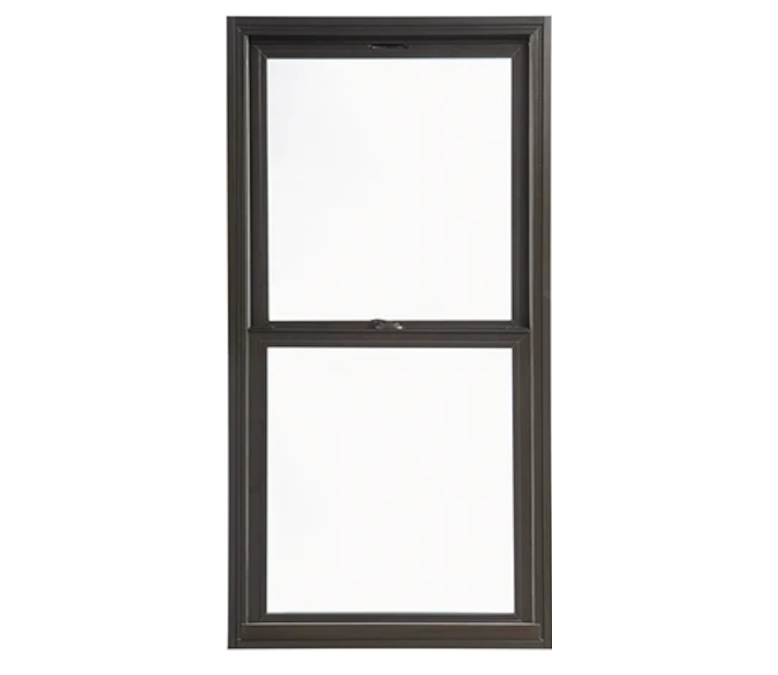 Richmond Pella Impervia Double-Hung Window