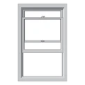 Richmond Single Hung Windows